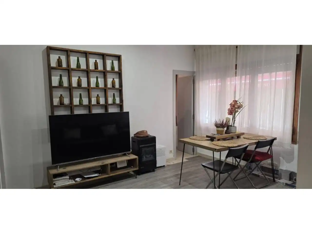 Appartement à vendre à El Pedró, imagen 10