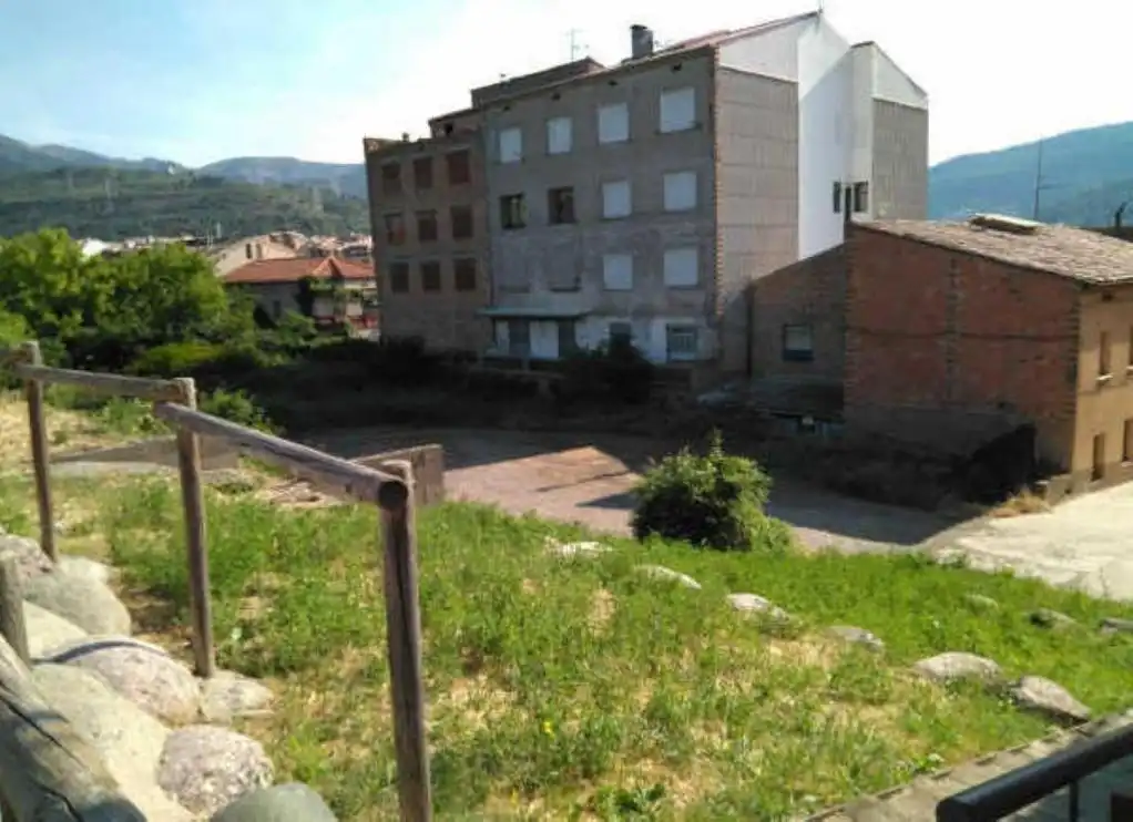 Rural land for sale in SEGON, imagen 4