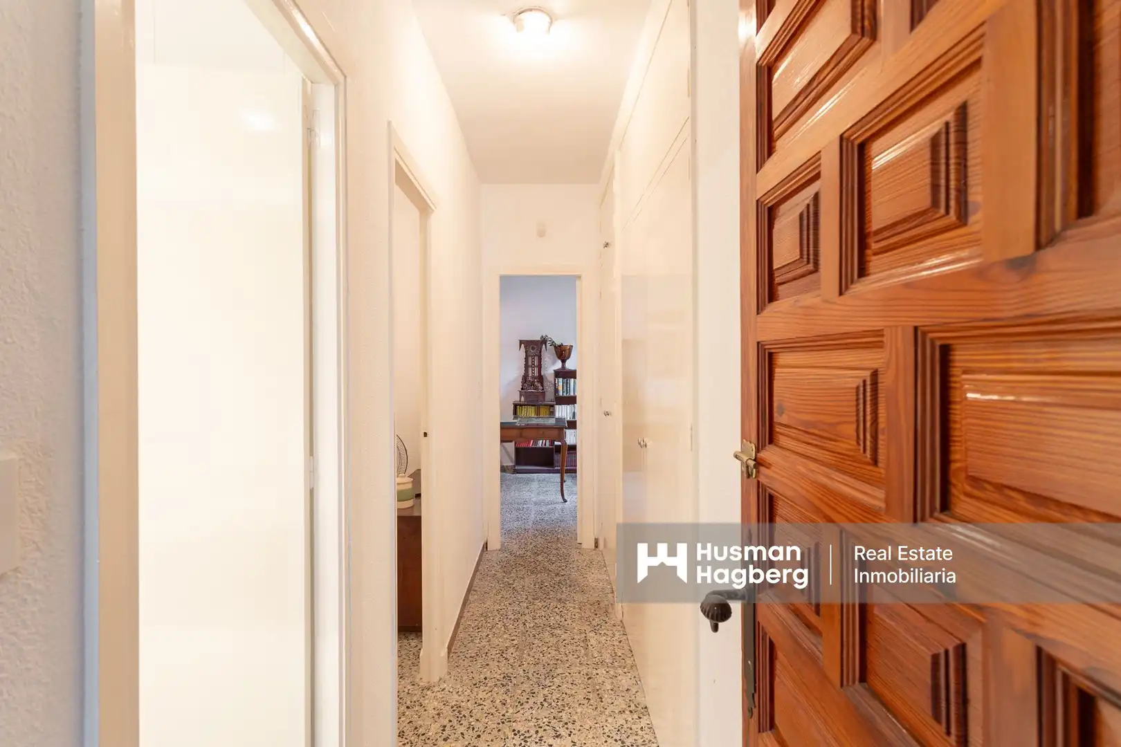 Casa en venda a Orihuela Costa, imagen 25