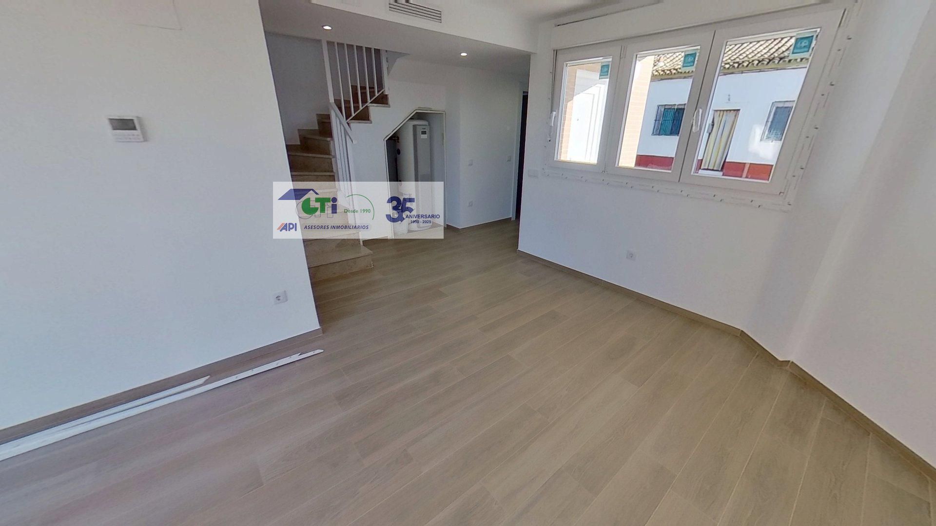 Casa o xalet en venda en Grisén