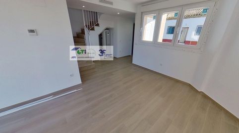 Photo 2 of Houses for sale in C/ Soria, Grisén, Zaragoza