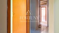 Duplex for sale in Reus  with Balcony