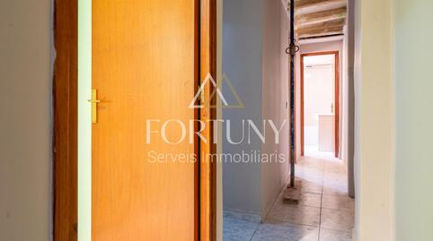 Photo 3 of Duplex for sale in Calle S Elies, 31, Centre, Tarragona