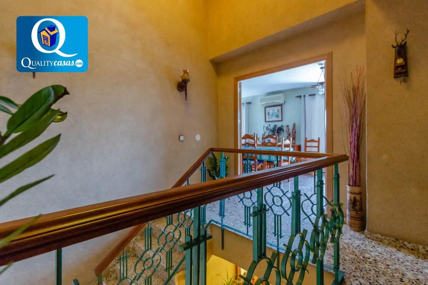 Chalet en venta en Villamontes - Boqueres, imagen 10