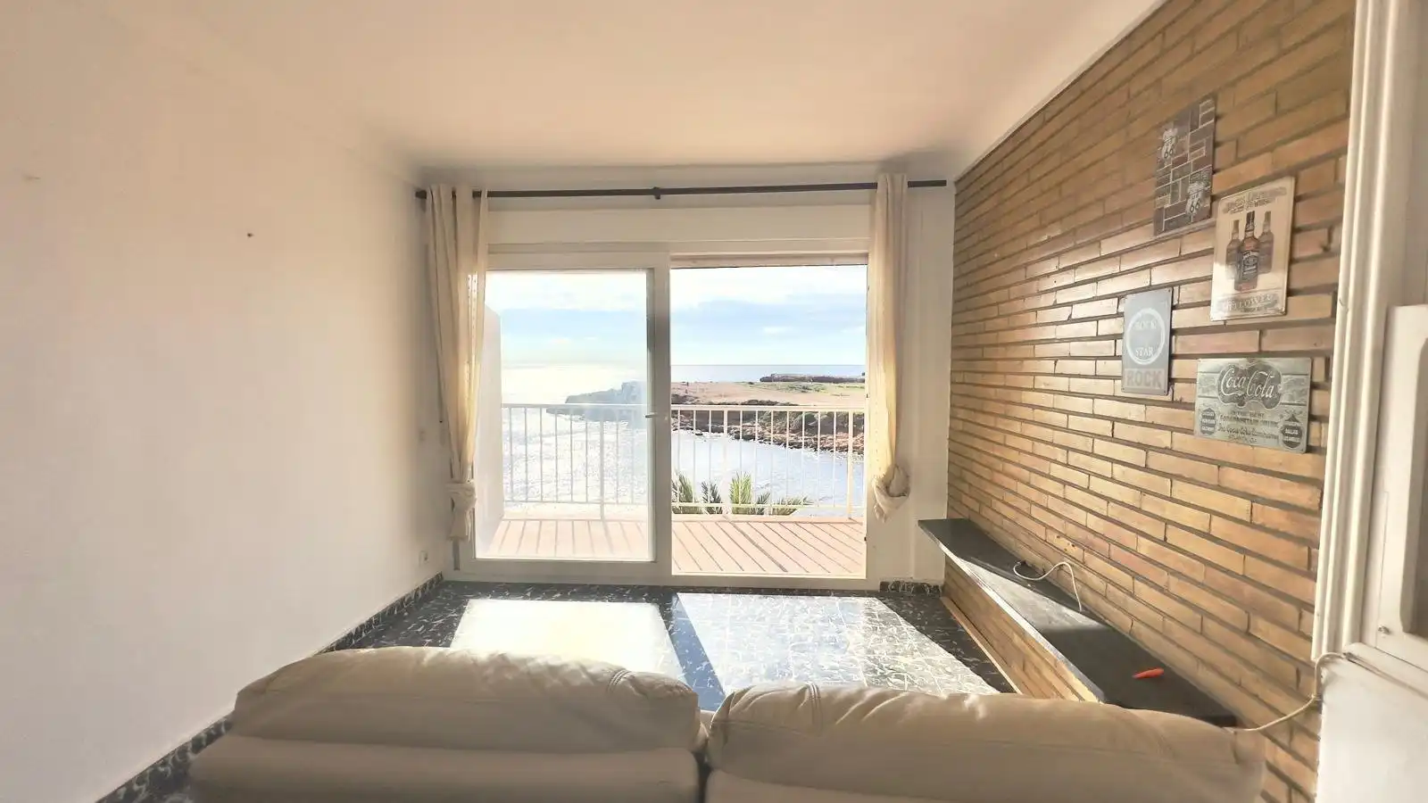 Apartamento en venta en N/A, -1, Zona los Frutales