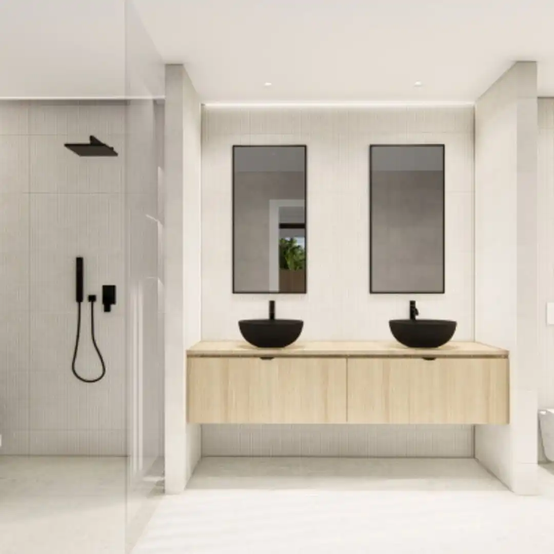 Apartamento en venta en Golf Bahía, imagen 31