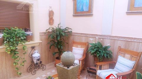 Photo 5 of Duplex for sale in El Carpio, Córdoba