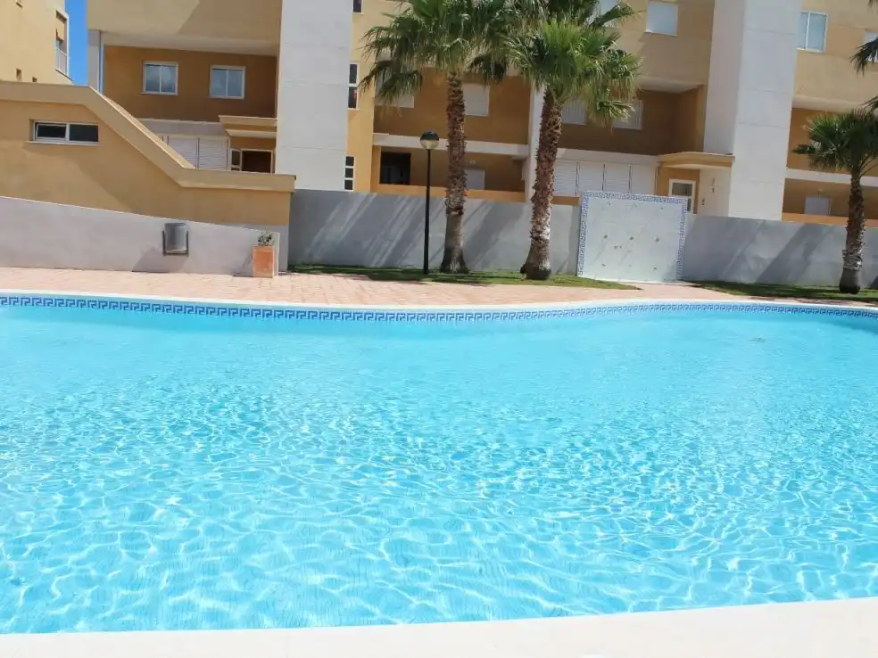 Apartment mit Pool zum Verkauf in Carrer Tossal de l'Ullastre 2, imagen 41