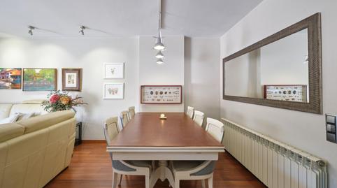 Photo 4 of House or chalet for sale in Centre, Vilassar de Mar