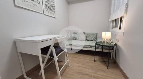 Photo 4 of Flat for sale in La Teixonera,  Barcelona Capital