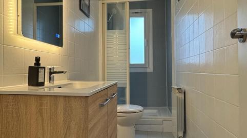 Photo 2 of Apartment to share in Casco Antiguo, Madrid