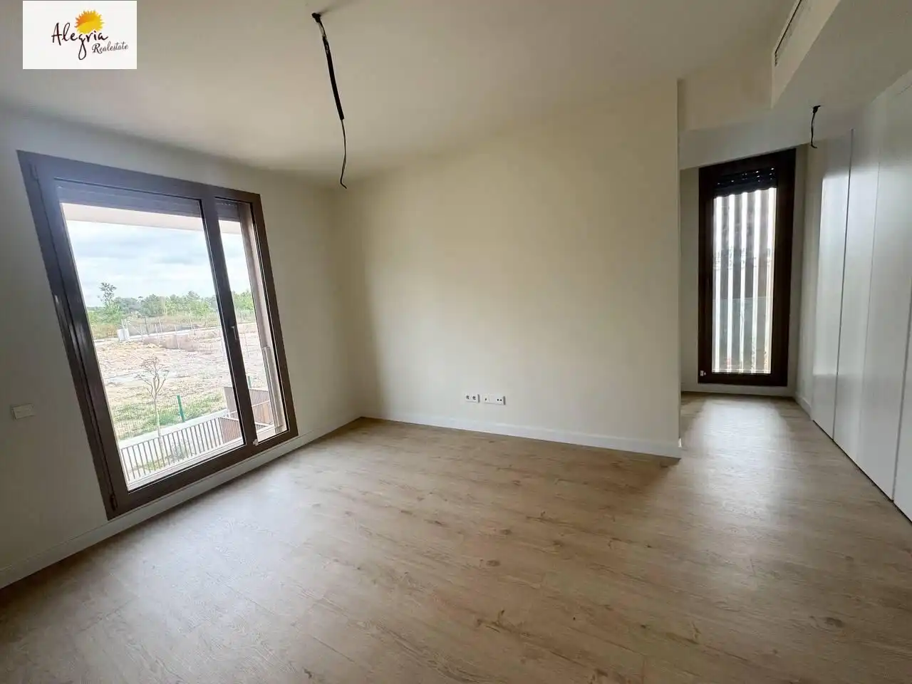 Villa à louer à Calle TORRES DE QUARTE, imagen 17