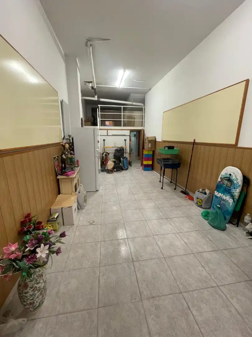 Local en venda en Calahorra amb Moblat