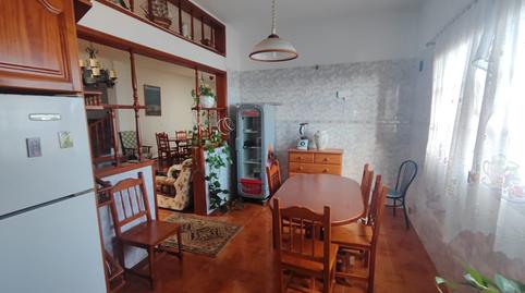 Foto 3 de Finca rústica en venda a Garachico, Santa Cruz de Tenerife