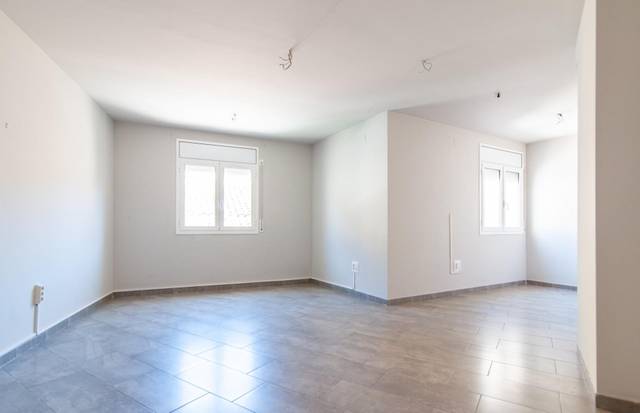 Oficina en Alquiler en Carrer Rafael Casanova en L'Arboç