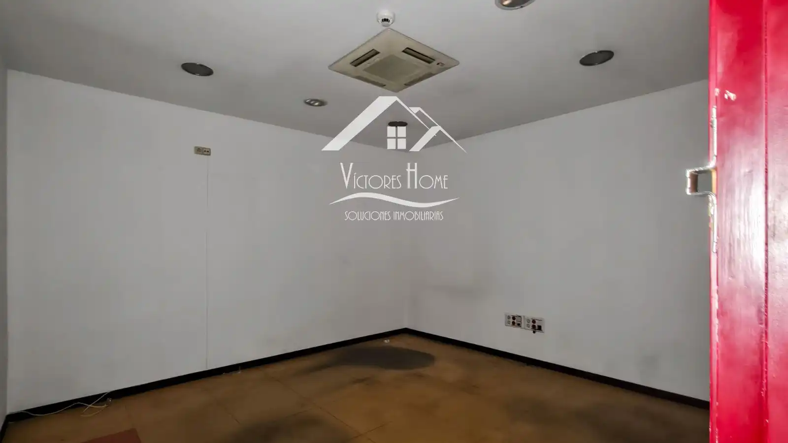 Industrial building to rent in Villaverde a vallecas, imagen 7
