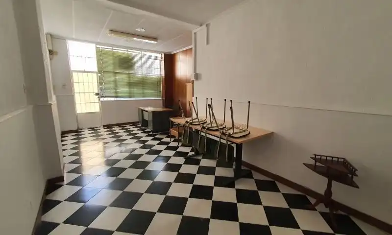 Business premises for sale in ESCULTOR SALZILLO, imagen 2