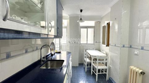 Foto 4 de Piso en venta en Centro, Móstoles