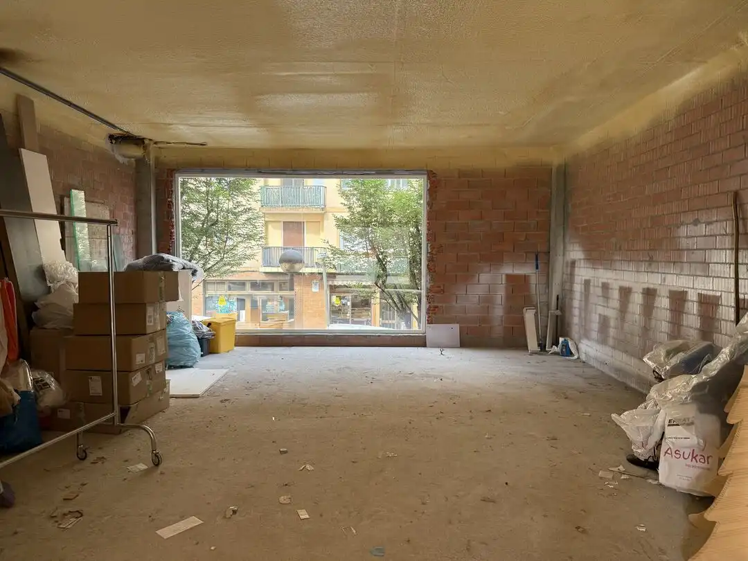 Local comercial en venda a Antziola Auzoa 2, imagen 18