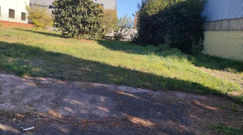 Foto 5 de Terreny industrial en venda a Palou, Barcelona