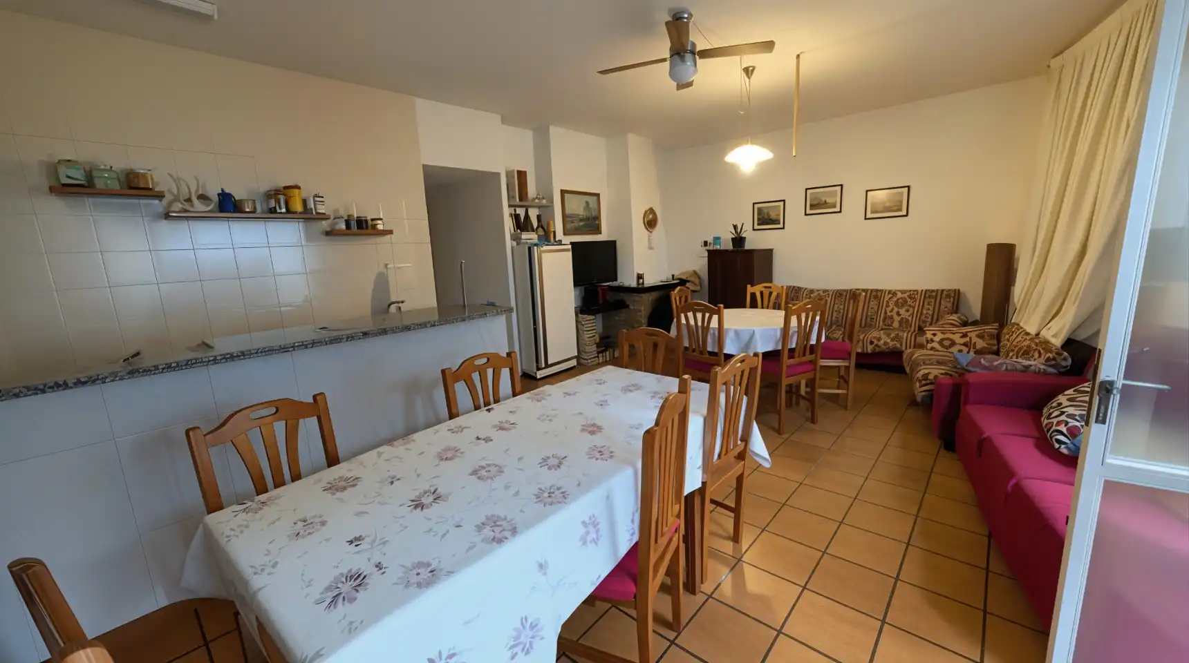 Terreny residencial en venda a Carrer Alzina, imagen 7