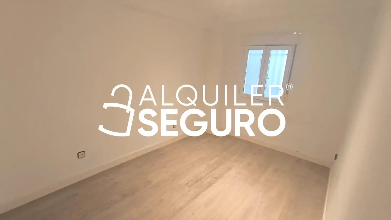 Piso de alquiler en Cantillana, San Jerónimo - La Bachillera