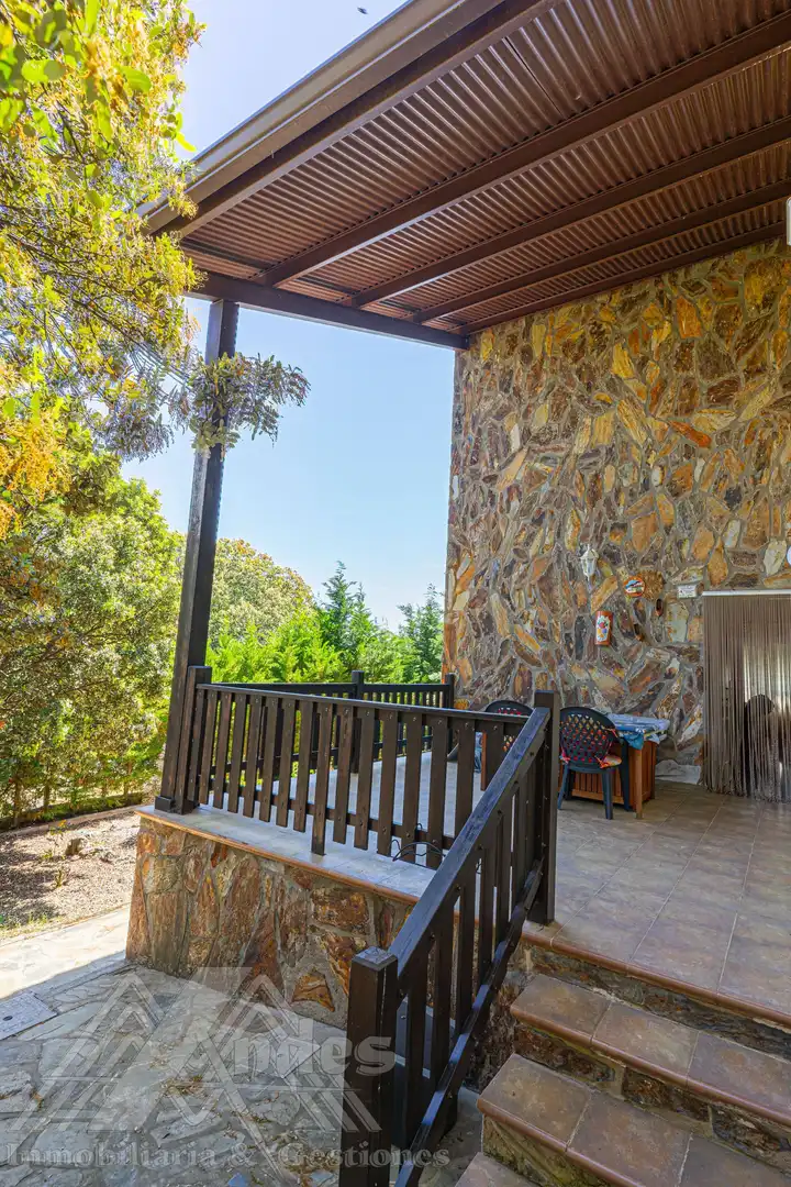 Casa en venda a OLMOS, imagen 127