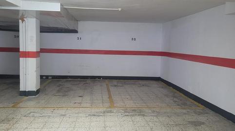 Photo 2 of Garage for sale in Del General Vives, Santa Catalina - Canteras, Las Palmas