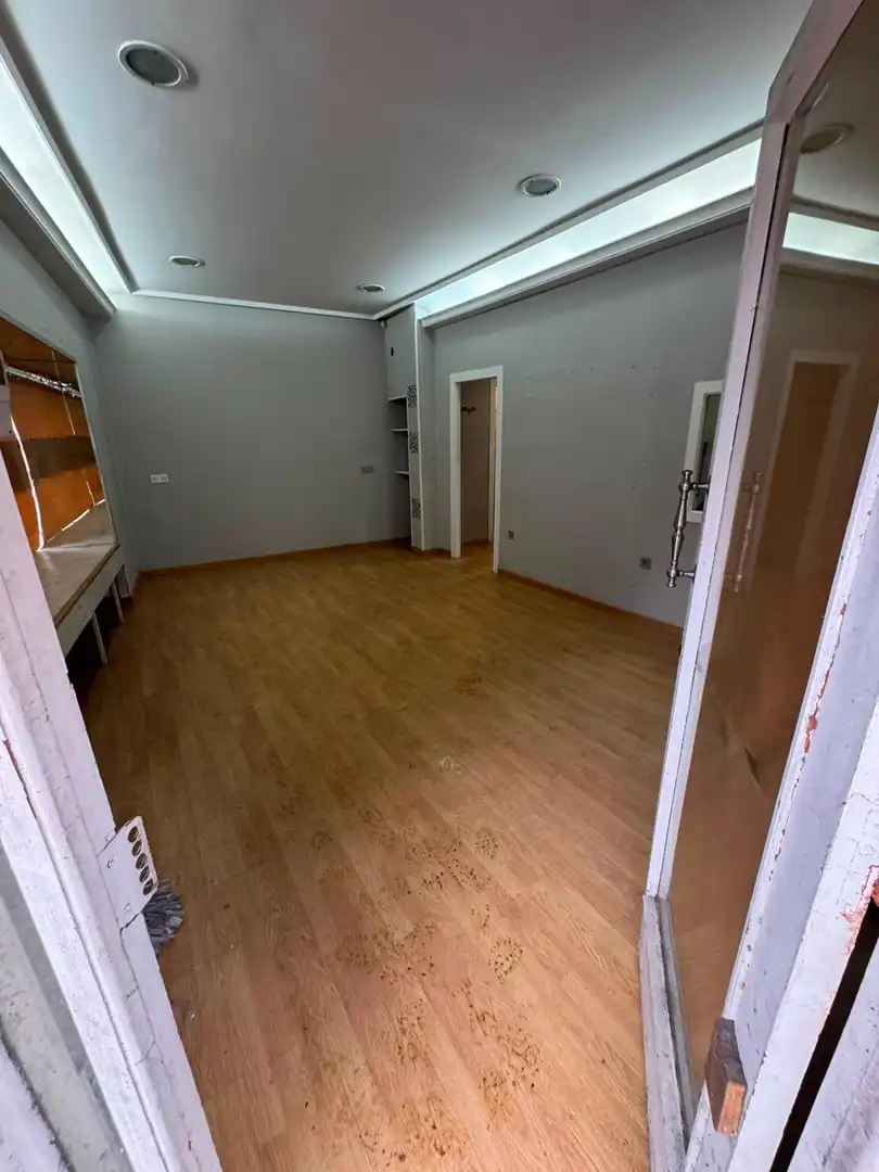 Flat for sale in Sama, imagen 2