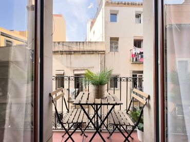 Appartement à louer à N/A