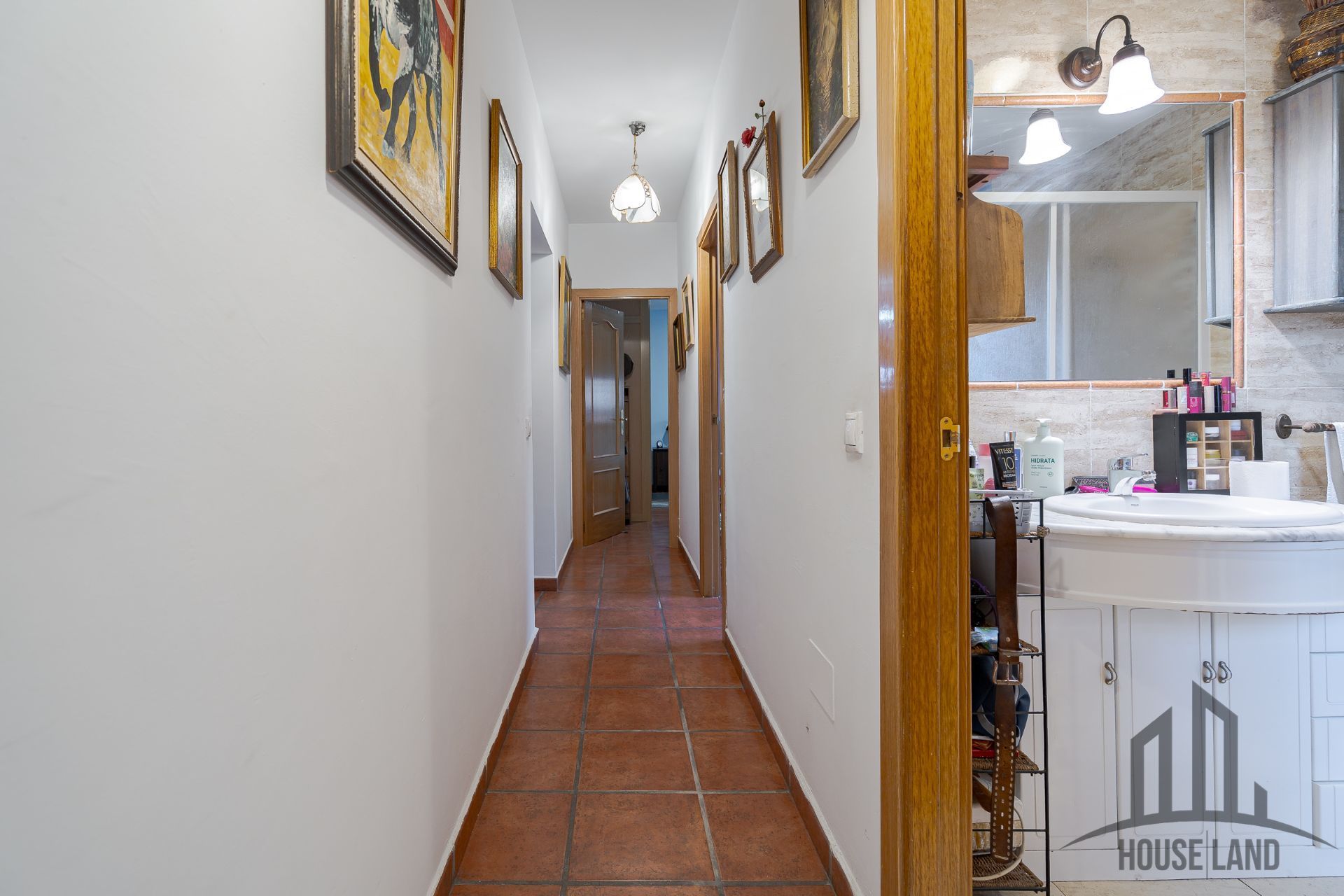 House or chalet for sale in Algete  with Heating and Private garden