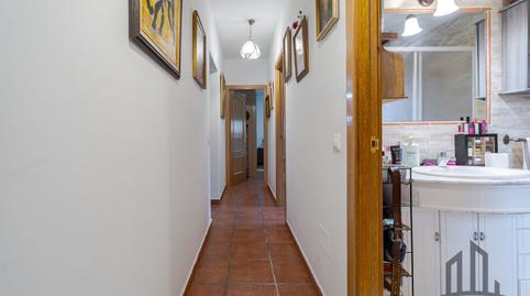 Foto 2 de Casa o xalet en venda a Dehesa Nueva, Algete Centro, Algete