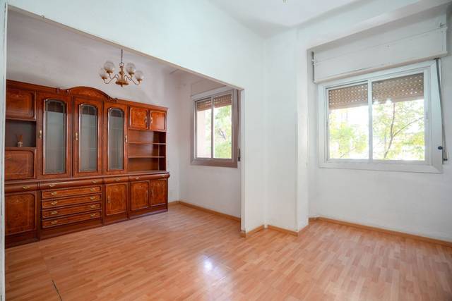 Piso en Venta en Fuente del Berro