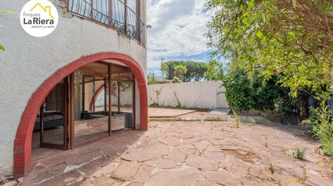 Foto 4 de Casa o chalet en venta en Urbanitzacions, Arenys de Mar