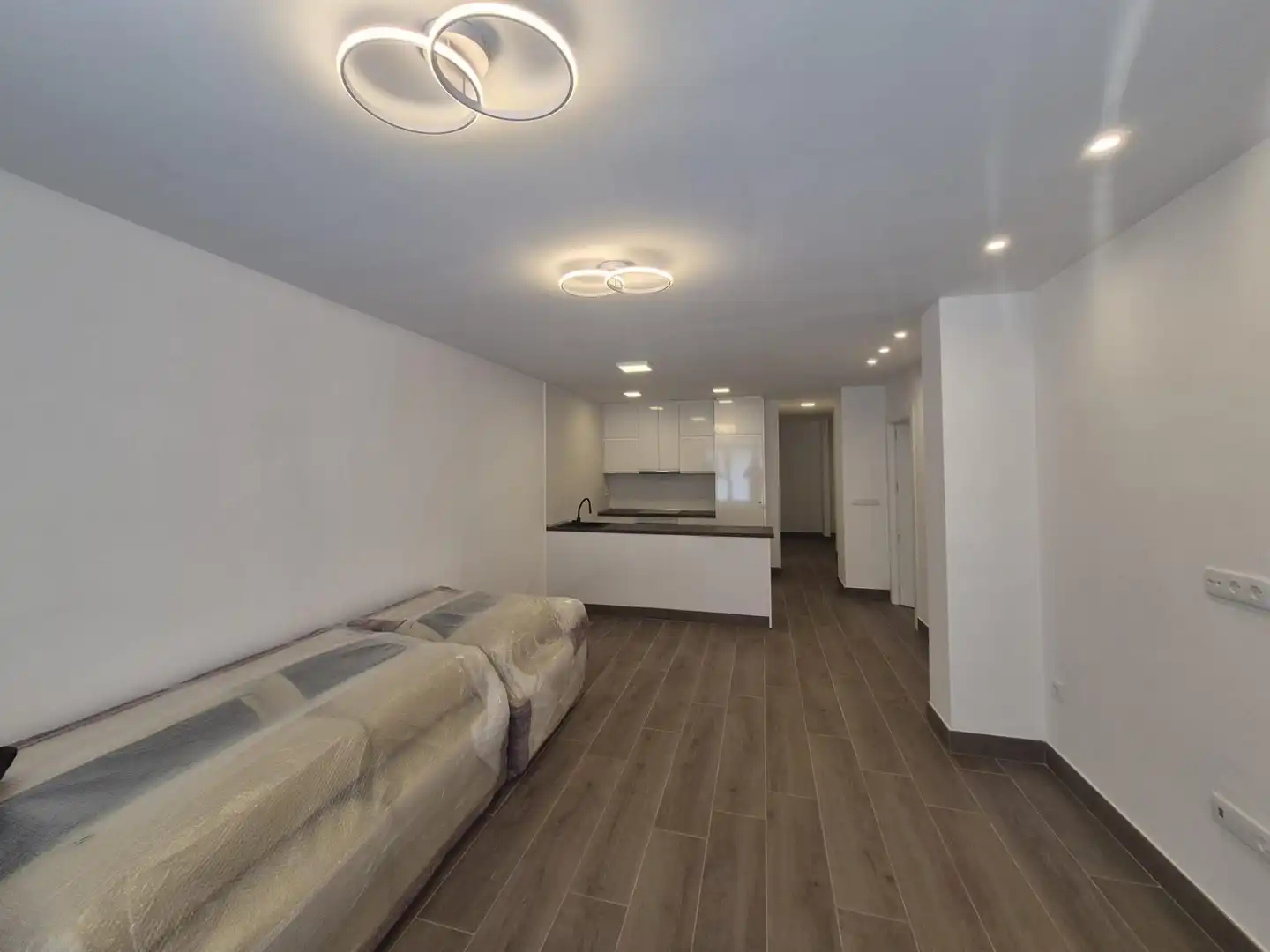 Planta baja en venta en Elche / Elx
