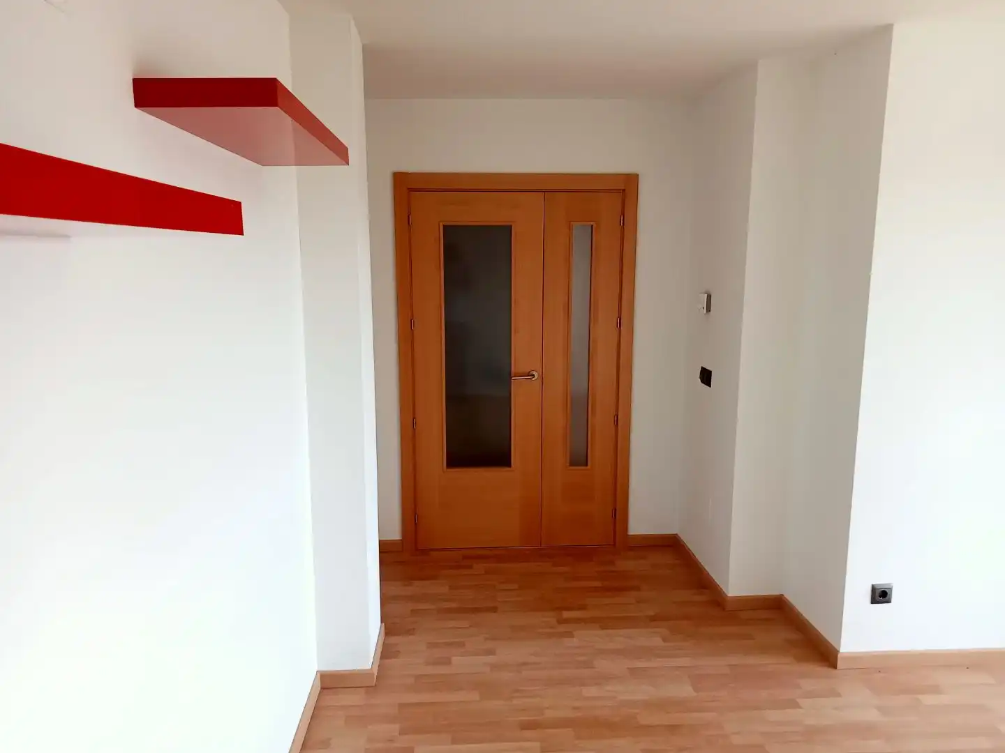 Flat for sale in Garrafe de Torío