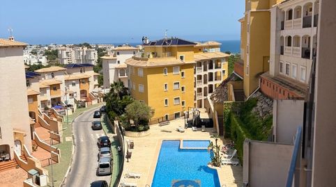 Photo 2 of Apartments for sale in Cabo Roig, Orihuela