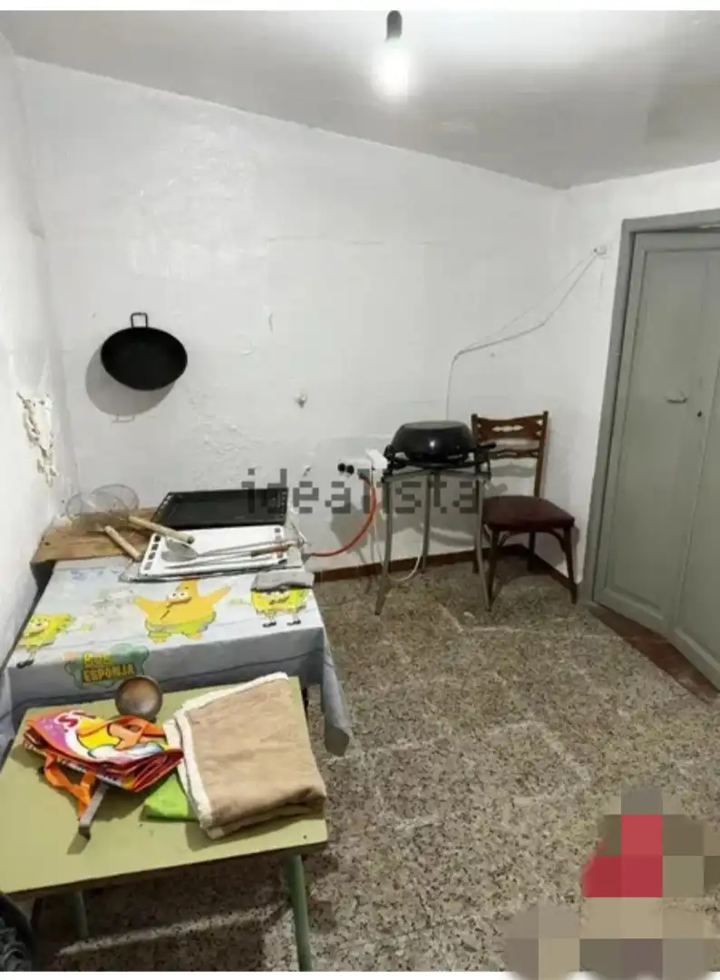 Casa amb jardí en venda a Periurbano Oeste - Sierra, imagen 18