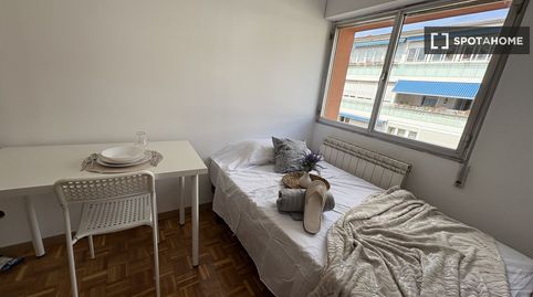 Foto 2 de Habitació a Casa de Campo, Madrid Capital