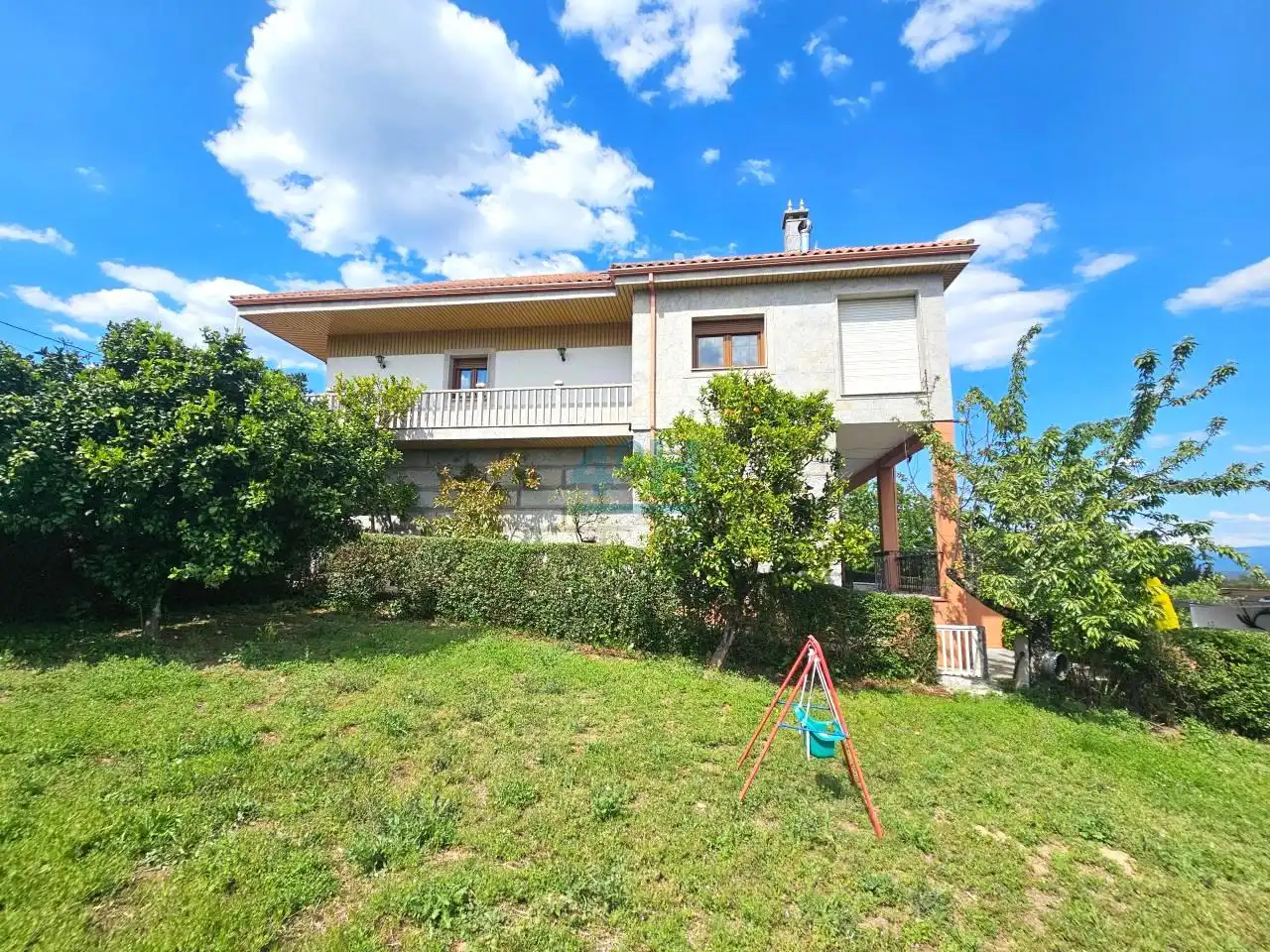 Haus mit Terrasse zum Verkauf in Barbadás, imagen 32