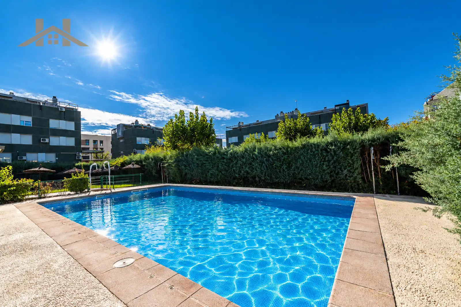 Piso con ascensor en venta en Calle de Alcobendas, imagen 2