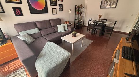 Photo 4 of Flat for sale in Cueva de Menga, Antequera