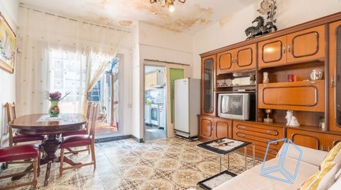 Photo 4 of Flat for sale in La Marina del Port, Barcelona Capital