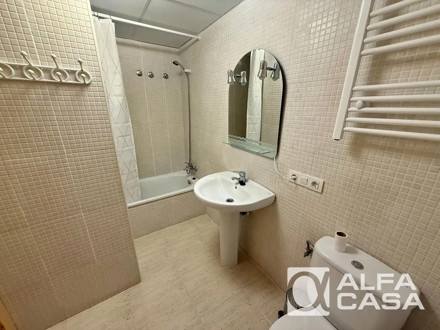Appartement avec terrasse à vendre à Mexic, imagen 17