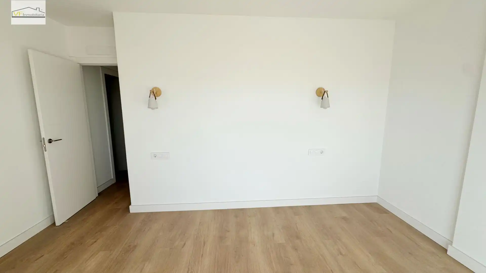 Duplexes for sale in Torremolinos  with Private garden, Terrace and Storage room