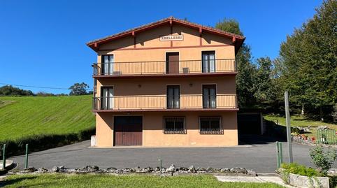 Photo 5 of Flat for sale in Urnieta, Gipuzkoa