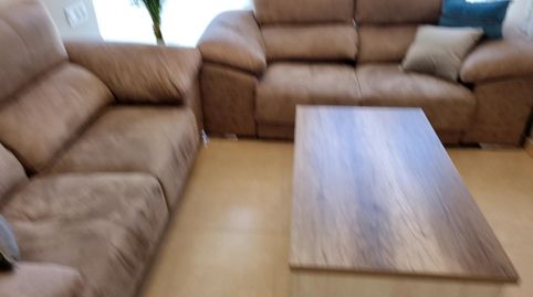 Foto 2 de Dúplex en venta en Can Rull, Sabadell