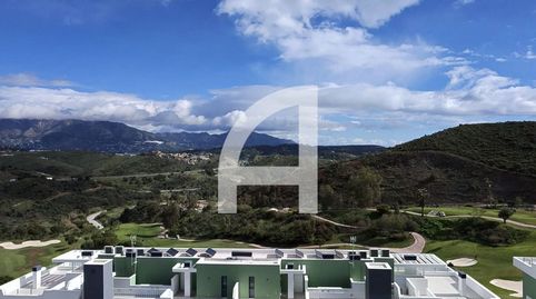 Foto 5 de Dúplex en venda a Riviera del Sol, Mijas