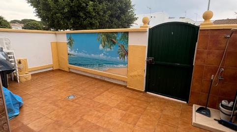 Photo 4 of Single-family semi-detached for sale in Bahia Luz - La Forestal, Cádiz