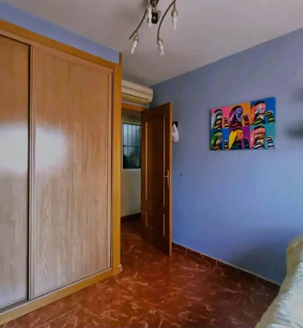 Apartment with lift for sale in Colonia Madrid, imagen 26